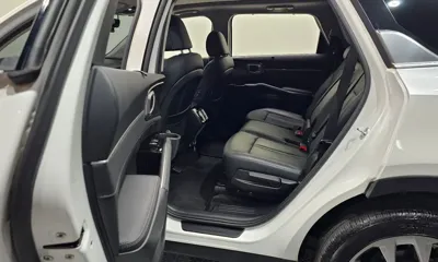 Kia Sorento 2021, 36182 км, за 18051.73 USD - фото 26