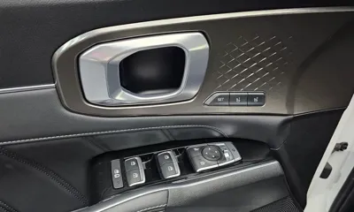 Kia Sorento 2021, 36182 км, за 18051.73 USD - фото 27