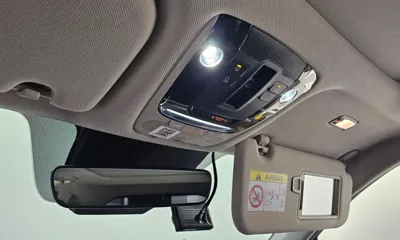 Kia Sorento 2021, 36182 км, за 18051.73 USD - фото 28