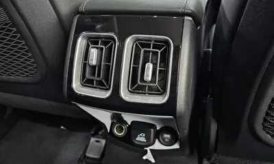 Kia Sorento 2021, 36182 км, за 18051.73 USD - фото 29
