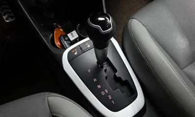 Kia Morning 2019, 95531 км, за 5339.58 USD - фото 9
