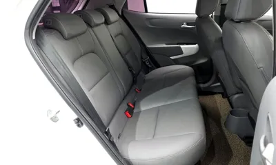Kia Morning 2019, 95531 км, за 5339.58 USD - фото 11