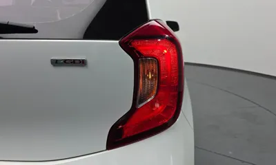 Kia Morning 2019, 95531 км, за 5339.58 USD - фото 23