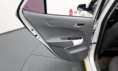 Kia Morning 2019, 95531 км, за 5339.58 USD - фото 24