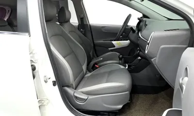 Kia Morning 2019, 95531 км, за 5339.58 USD - фото 26