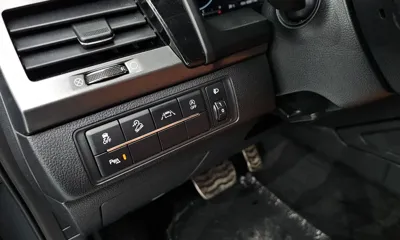 KG_Mobility_Ssangyong Rexton 2022, 65811 км, за 16345.02 USD - фото 13