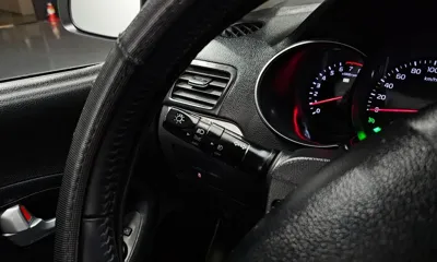 Kia Morning 2016, 59072 км, за 3973.51 USD - фото 17