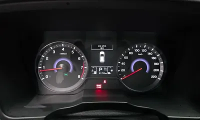 KG_Mobility_Ssangyong TIBOLI 2022, 41708 км, за 8338.77 USD - фото 8