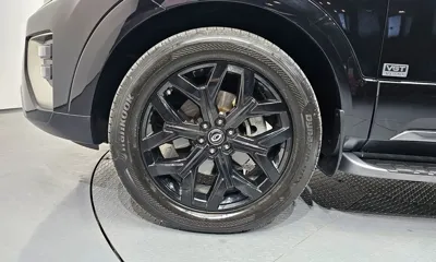 Kia Mohave 2021, 76844 км, за 23452.78 USD