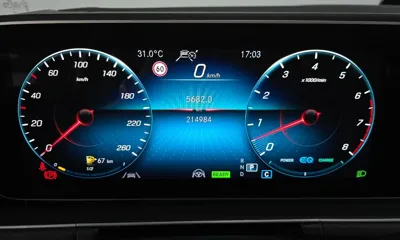 Mercedes-Benz GLE-Class 2021, 214984 км, за 28616.99 USD - фото 8