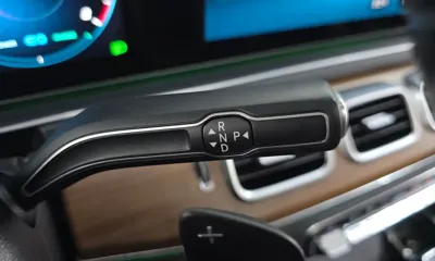 Mercedes-Benz GLE-Class 2021, 214984 км, за 28616.99 USD - фото 9