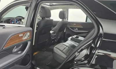 Mercedes-Benz GLE-Class 2021, 214984 км, за 28616.99 USD - фото 12