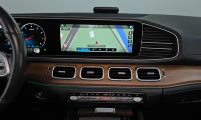 Mercedes-Benz GLE-Class 2021, 214984 км, за 28616.99 USD - фото 13