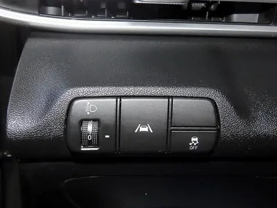 Hyundai Avante 2021, 109247 км, за 7361.57 USD - фото 15