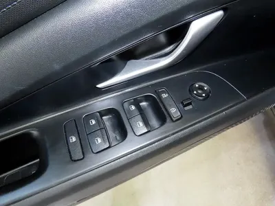 Hyundai Avante 2021, 109247 км, за 7361.57 USD - фото 16
