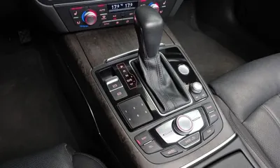 Audi A6 2018, 94649 км, за 9446.26 USD - фото 9