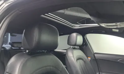 Audi A6 2018, 94649 км, за 9446.26 USD - фото 18