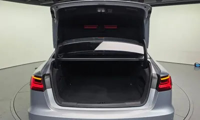 Audi A6 2018, 94649 км, за 9446.26 USD - фото 20