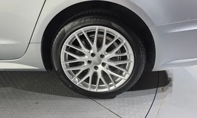 Audi A6 2018, 94649 км, за 9446.26 USD - фото 21