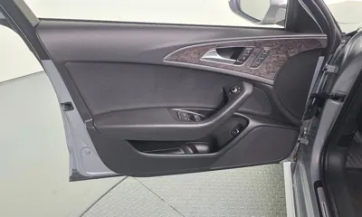 Audi A6 2018, 94649 км, за 9446.26 USD - фото 24