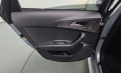 Audi A6 2018, 94649 км, за 9446.26 USD - фото 25