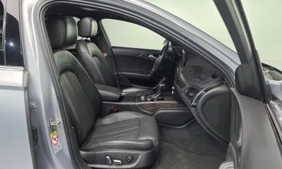 Audi A6 2018, 94649 км, за 9446.26 USD - фото 26