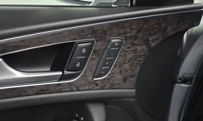 Audi A6 2018, 94649 км, за 9446.26 USD - фото 29