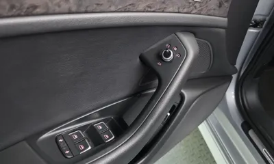 Audi A6 2018, 94649 км, за 9446.26 USD - фото 30