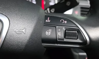 Audi A6 2018, 94649 км, за 9446.26 USD - фото 32