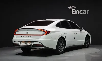 Hyundai Sonata 2022, 47040 км, за 13986.48 USD