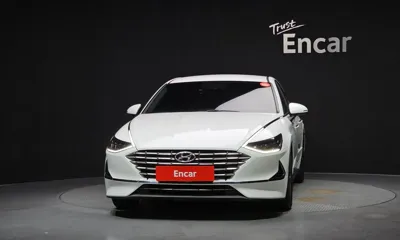 Hyundai Sonata 2022, 47040 км, за 13986.48 USD
