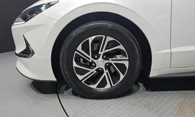Hyundai Sonata 2022, 47040 км, за 13986.48 USD