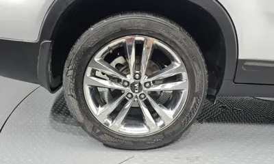 Kia Sorento 2014, 167013 км, за 4588.42 USD