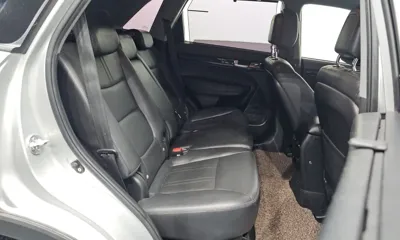 Kia Sorento 2014, 167013 км, за 4553.75 USD - фото 12