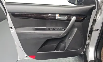Kia Sorento 2014, 167013 км, за 4553.75 USD - фото 24
