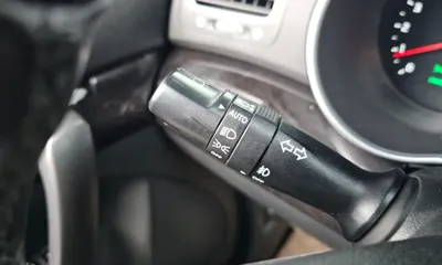 Kia Sorento 2014, 167013 км, за 4553.75 USD - фото 30