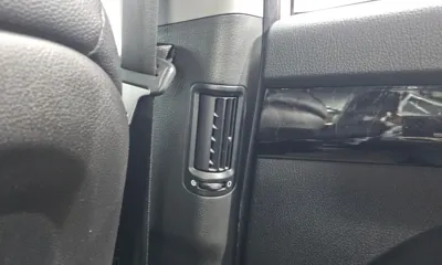 Kia Sorento 2014, 167013 км, за 4553.75 USD - фото 31