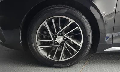 Hyundai Grandeur 2020, 81076 км, за 12678.91 USD