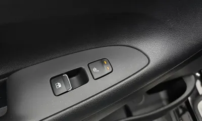 Hyundai Grandeur 2020, 81076 км, за 12678.91 USD - фото 19
