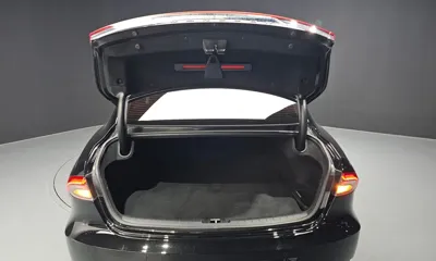 Hyundai Grandeur 2020, 81076 км, за 12678.91 USD - фото 20