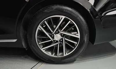 Hyundai Grandeur 2020, 81076 км, за 12678.91 USD - фото 21