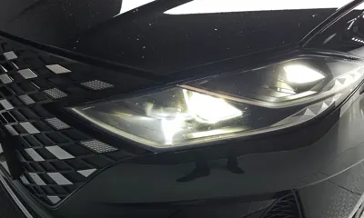 Hyundai Grandeur 2020, 81076 км, за 12678.91 USD - фото 22
