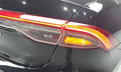 Hyundai Grandeur 2020, 81076 км, за 12678.91 USD - фото 23