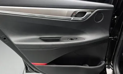 Hyundai Grandeur 2020, 81076 км, за 12678.91 USD - фото 25
