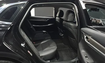 Hyundai Grandeur 2020, 81076 км, за 12678.91 USD - фото 26