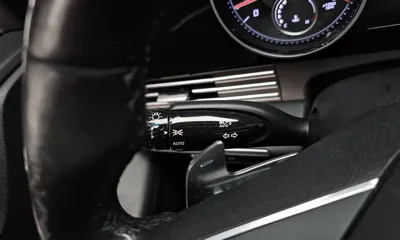 Hyundai Grandeur 2020, 81076 км, за 12678.91 USD - фото 27