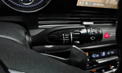 Hyundai Grandeur 2020, 81076 км, за 12678.91 USD - фото 28