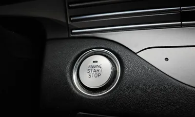 Hyundai Grandeur 2020, 81076 км, за 12678.91 USD - фото 30