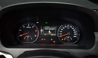 Kia Mohave 2018, 159211 км, за 8787.58 USD - фото 8