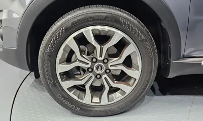 KG_Mobility_Ssangyong KORANDO 2017, 66525 км, за 4748.9 USD
